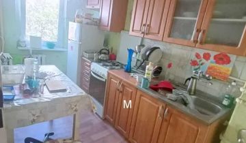 Mieszkanie 3-pokojowe Gorzów Wielkopolski Śródmieście, ul. Leona Wyczółkowskiego