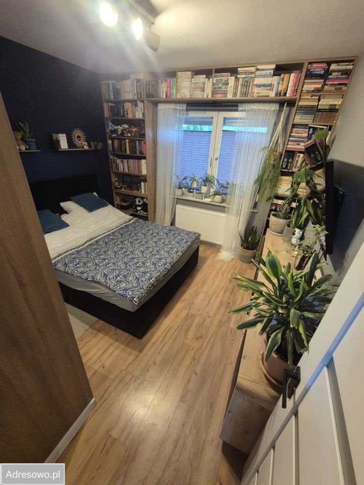 bliźniak, 4 pokoje Kobyłka, ul. Podleśna. Zdjęcie 6