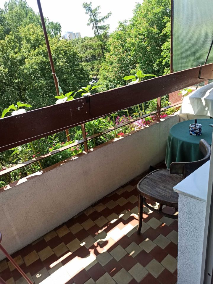 Mieszkanie 2-pokojowe Lublin Czechów, ul. Młodej Polski. Zdjęcie 4