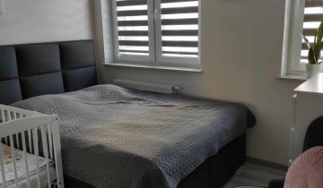 Mieszkanie 3-pokojowe Chełm, ul. Wisławy Szymborskiej