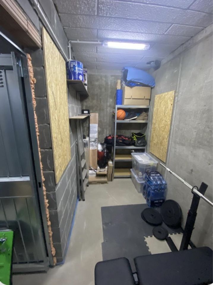 Mieszkanie 2-pokojowe Wieliszew. Zdjęcie 5