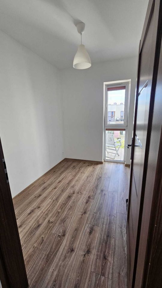 Mieszkanie 3-pokojowe Karpicko, ul. Klonowa. Zdjęcie 5