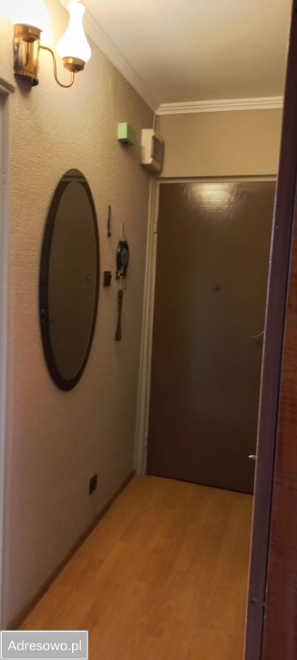 Mieszkanie 2-pokojowe Pabianice, ul. Bracka. Zdjęcie 6