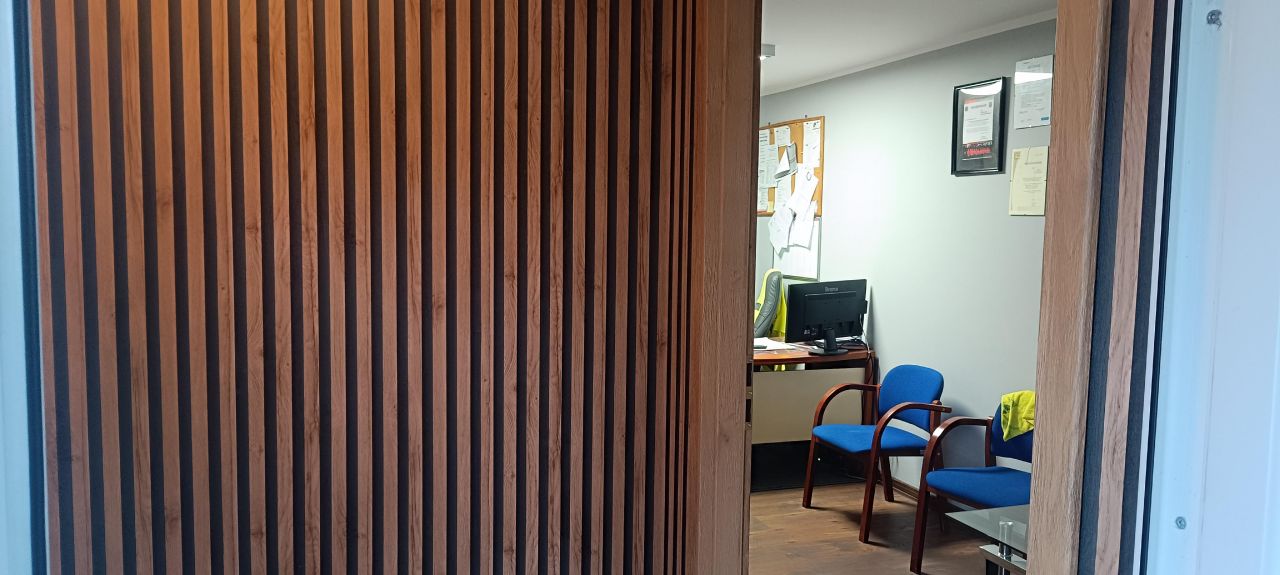 Lokal Głogów, ul. Połaniecka. Zdjęcie 5