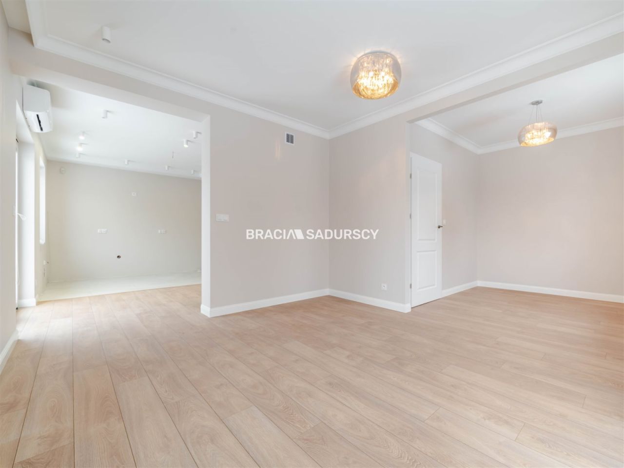 bliźniak, 4 pokoje Kraków Dębniki, ul. Wielkanocna. Zdjęcie 10