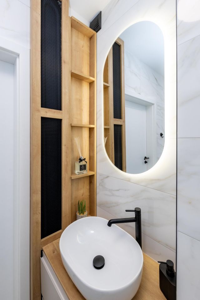 Mieszkanie 2-pokojowe Leszno Centrum, ul. Bohaterów Westerplatte. Zdjęcie 4