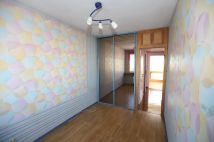 Mieszkanie 3-pokojowe Łódź Górna, ul. Antoniego Edwarda Odyńca. Zdjęcie 4