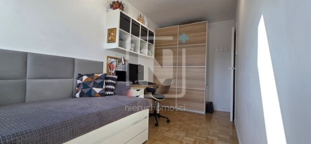 Mieszkanie 2-pokojowe Warszawa Włochy, ul. Zapustna. Zdjęcie 3