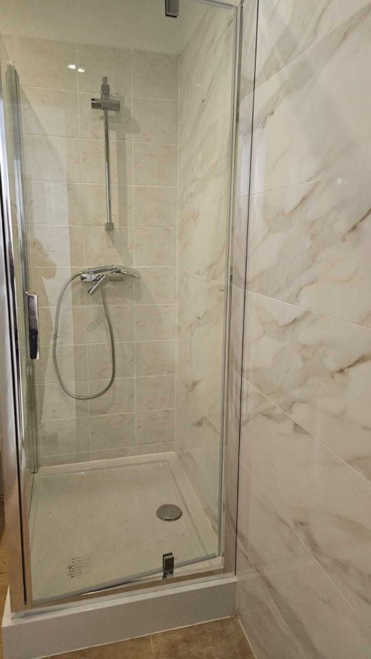 Mieszkanie 1-pokojowe Kraków Podgórze. Zdjęcie 6