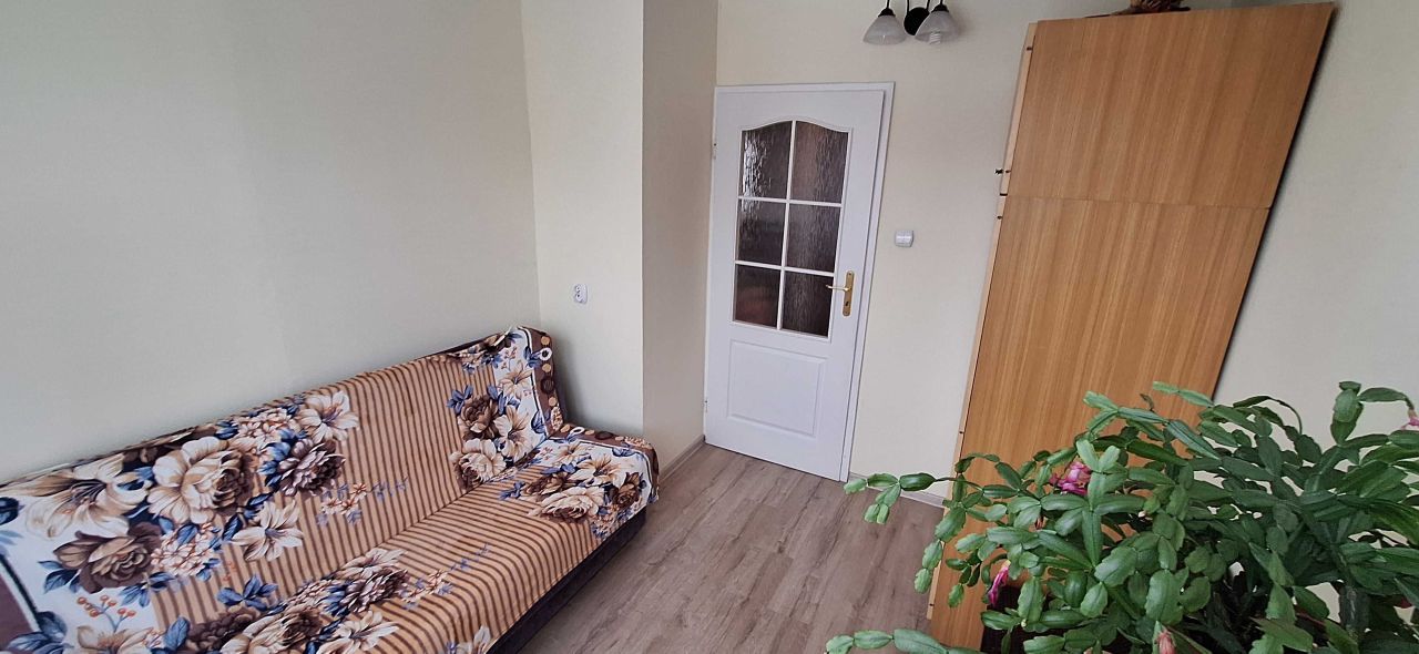 Mieszkanie 2-pokojowe Lublin. Zdjęcie 2