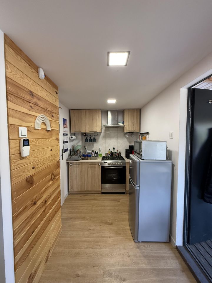 Działka rod Warszawa Włochy, ul. Ogrodników. Zdjęcie 8