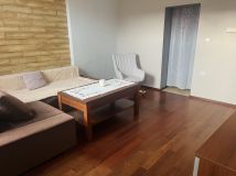 Mieszkanie 2-pokojowe Ostrów Wielkopolski Centrum, ul. Raszkowska. Zdjęcie 2