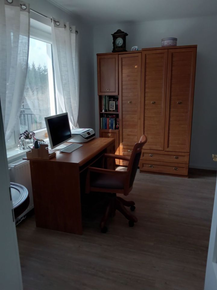 dom wolnostojący Dęblin. Zdjęcie 7