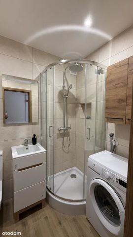 Mieszkanie 2-pokojowe Oława, ul. Rybacka. Zdjęcie 10