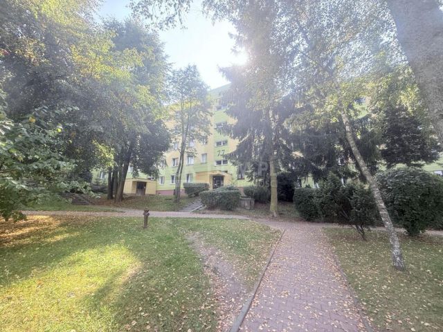 Mieszkanie 3-pokojowe Kielce. Zdjęcie 3