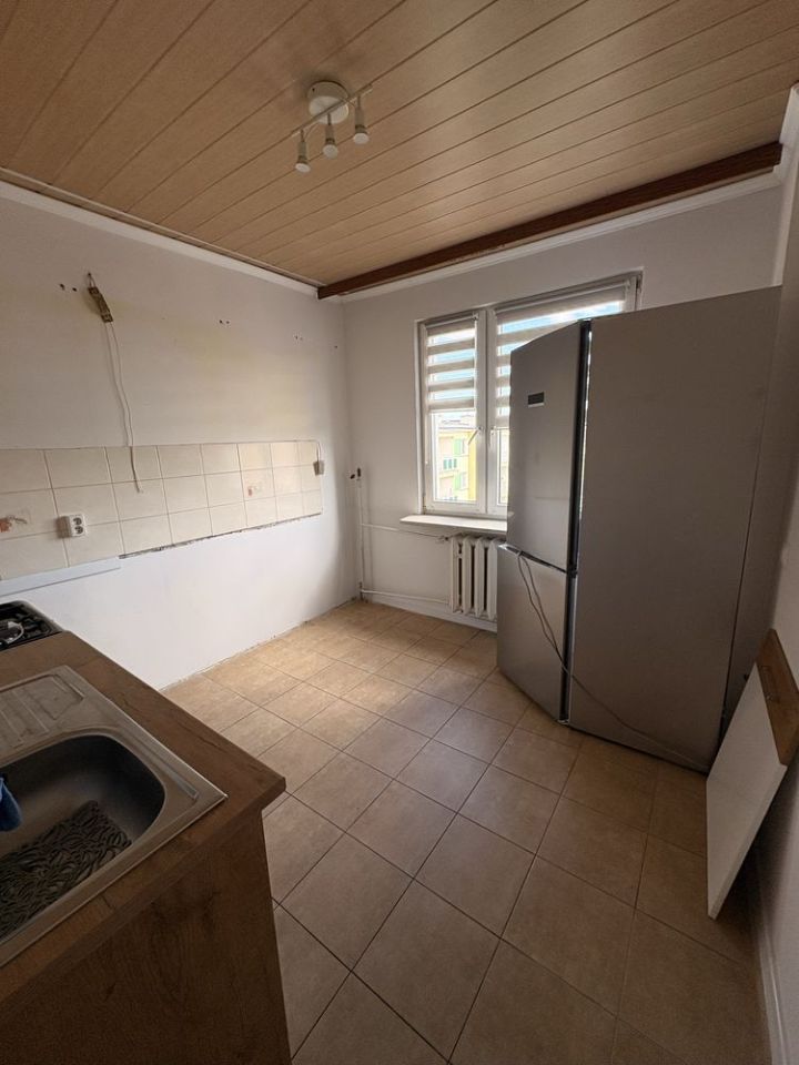 Mieszkanie 2-pokojowe Biała Podlaska, ul. Zygmunta Starego. Zdjęcie 6