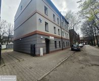 Mieszkanie 2-pokojowe Zabrze Centrum, ul. Sierotki. Zdjęcie 4