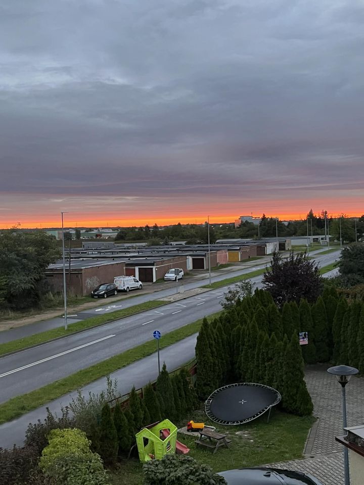 Mieszkanie 5-pokojowe Świebodzice Osiedle Piastowskie, ul. Królowej Jadwigi. Zdjęcie 9