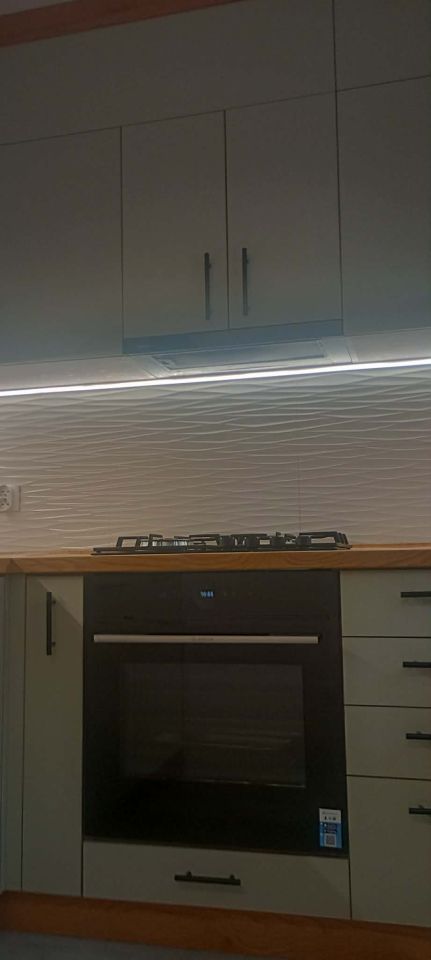 Mieszkanie 3-pokojowe Tarnów Grabówka, ul. Osiedle Legionów Henryka Dąbrowskiego. Zdjęcie 8