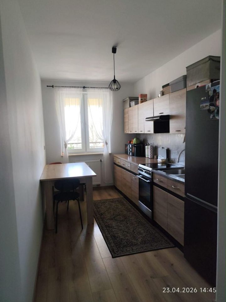 Mieszkanie 3-pokojowe Międzyrzec Podlaski, ul. Brzeska. Zdjęcie 7