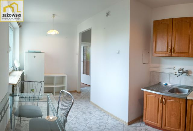 Mieszkanie 2-pokojowe Lublin, ul. Milenijna. Zdjęcie 6