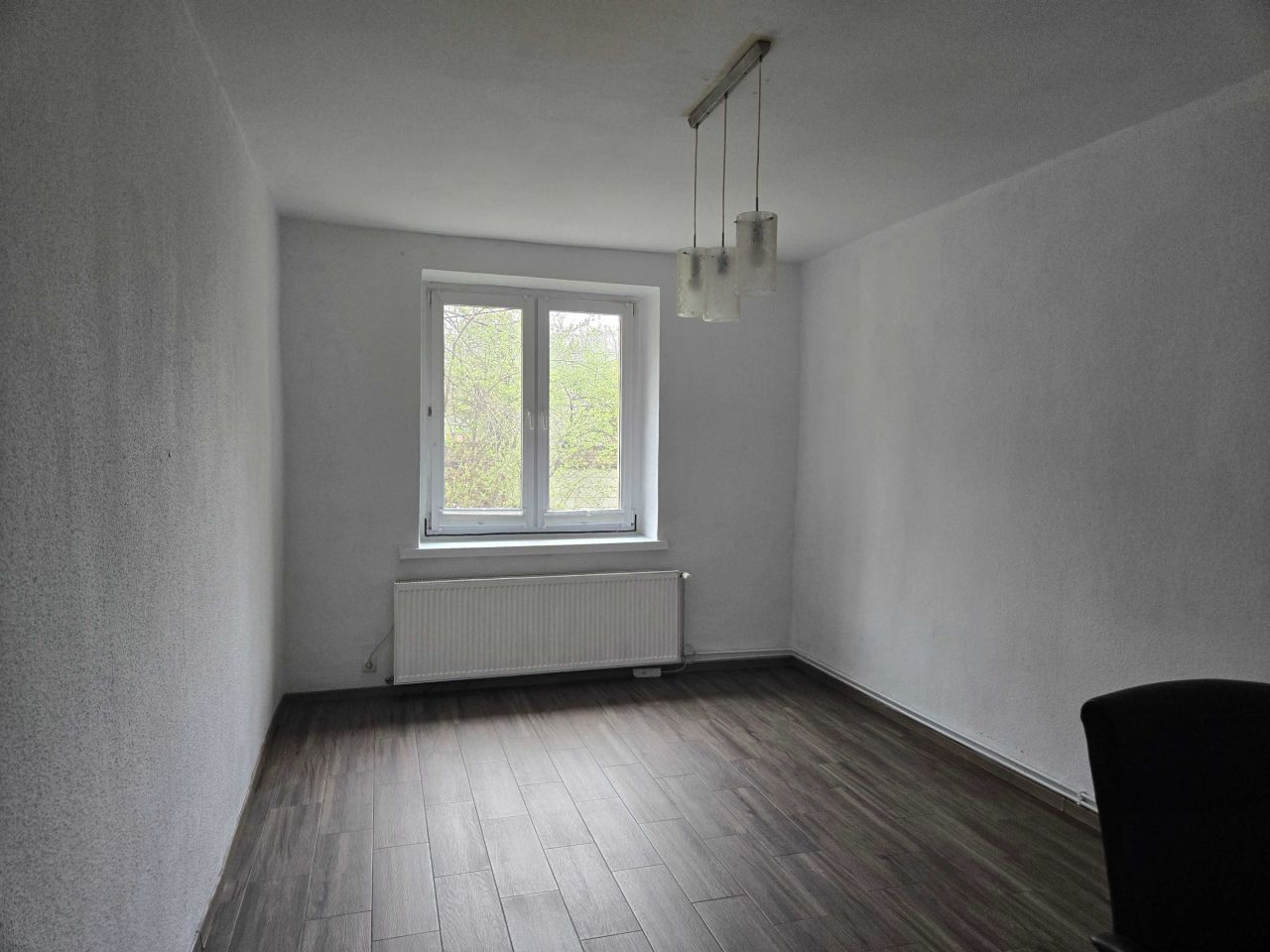 Mieszkanie 2-pokojowe Chorzów, ul. Cieszyńska. Zdjęcie 8