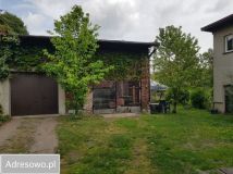 dom, 7 pokoi Rybnik, ul. ks. Henryka Jośki. Zdjęcie 4