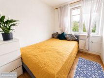 Mieszkanie 2-pokojowe Warszawa Sadyba. Zdjęcie 2