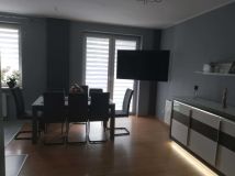 Mieszkanie 2-pokojowe Zgierz Proboszczewice, ul. Piątkowska. Zdjęcie 1