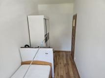 Mieszkanie 2-pokojowe Opole, ul. Powstańców Śląskich. Zdjęcie 4
