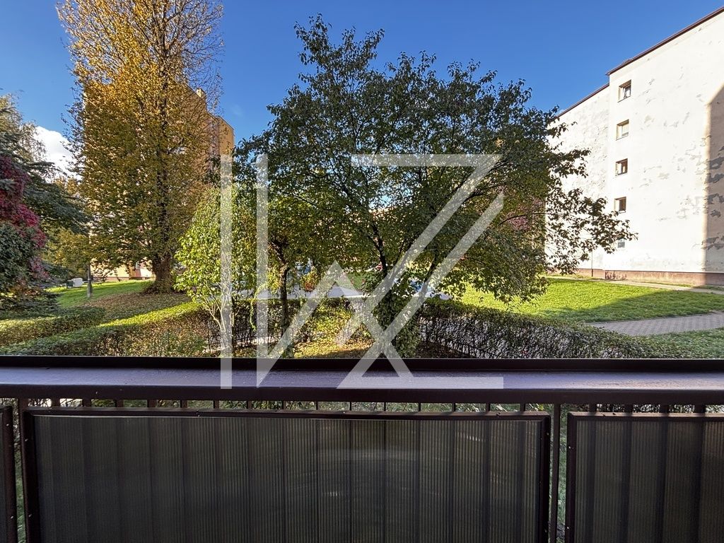 Mieszkanie 2-pokojowe Kraków Prokocim, ul. Facimiech. Zdjęcie 19