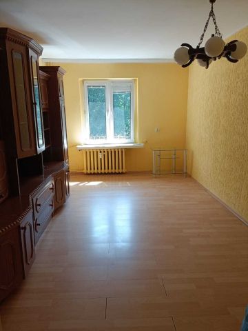 Mieszkanie 2-pokojowe Legnica Tarninów, ul. Adama Mickiewicza. Zdjęcie 1