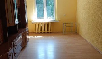 Mieszkanie 2-pokojowe Legnica Tarninów, ul. Adama Mickiewicza