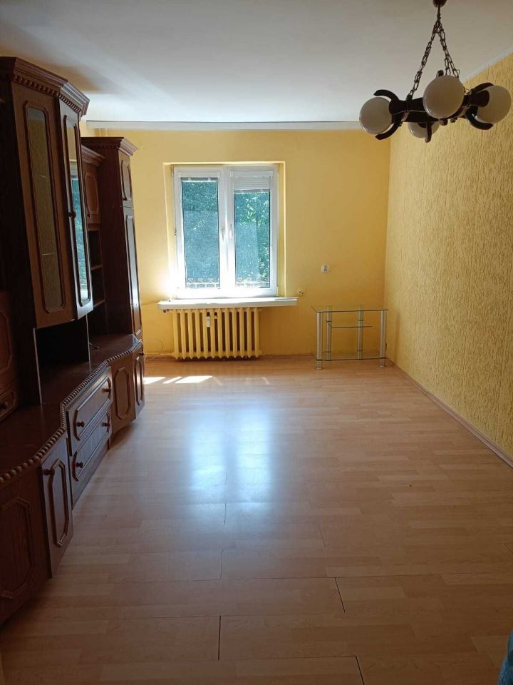 Mieszkanie 2-pokojowe Legnica Tarninów, ul. Adama Mickiewicza