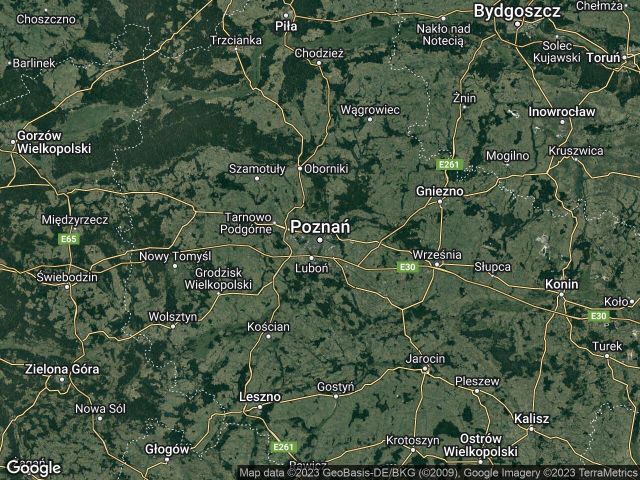 siedlisko, 7 pokoi Recz. Zdjęcie 1