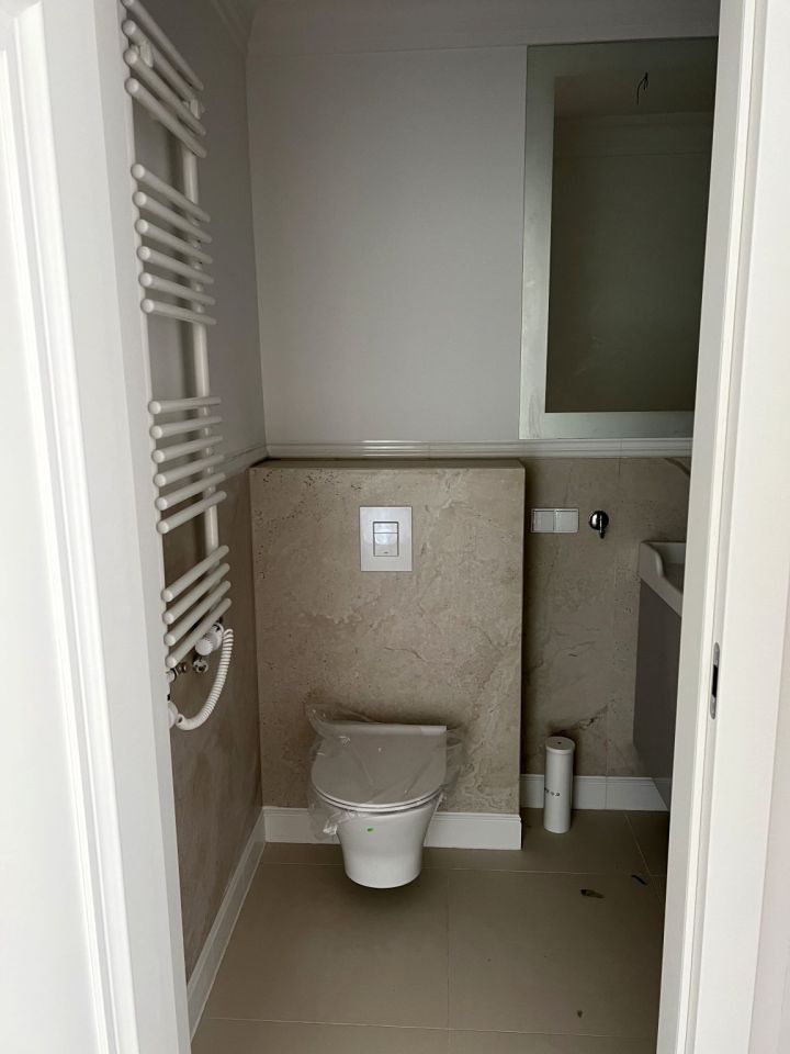 Hotel/pensjonat Świnoujście, ul. Stanisława Małachowskiego. Zdjęcie 13