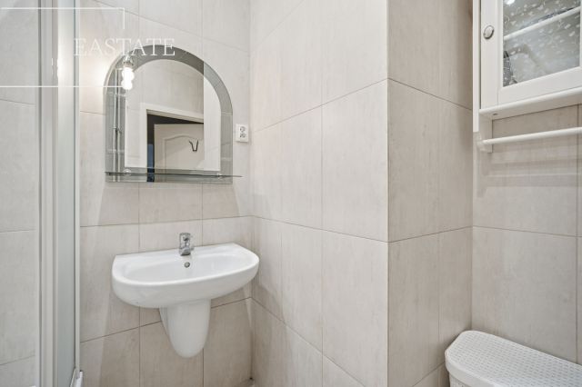 Mieszkanie 3-pokojowe Warszawa Śródmieście, ul. Polna. Zdjęcie 14