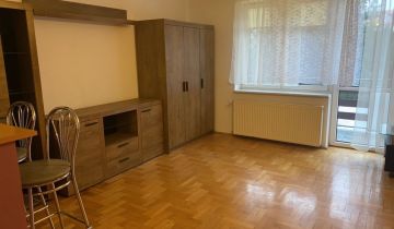 Mieszkanie do wynajęcia Lublin ul. Sławin 50 m2