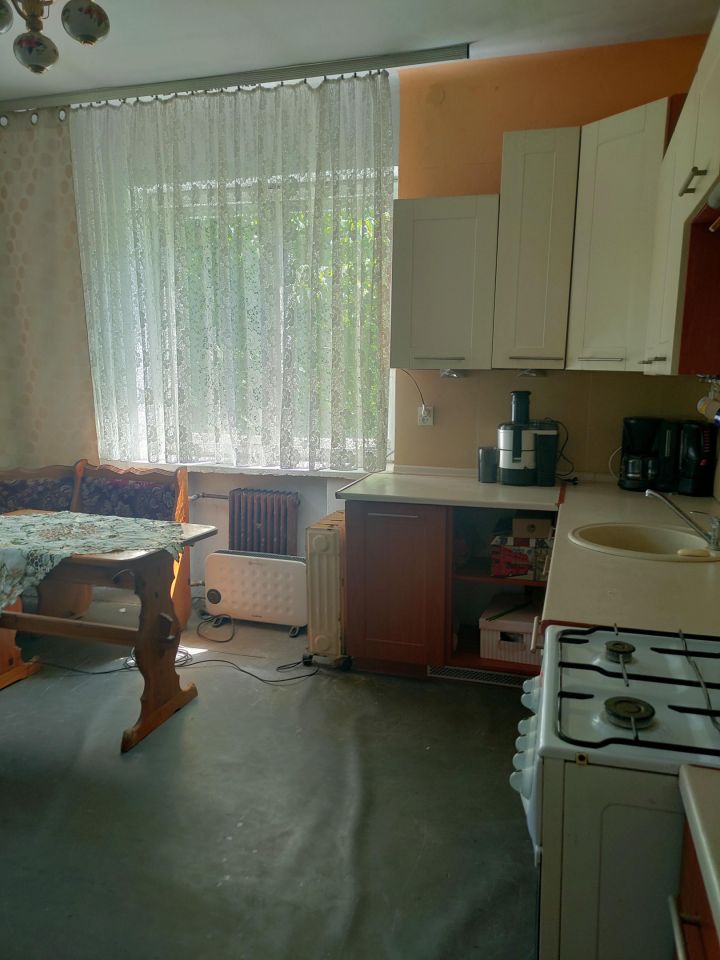 dom wolnostojący, 5 pokoi Zagrody. Zdjęcie 12