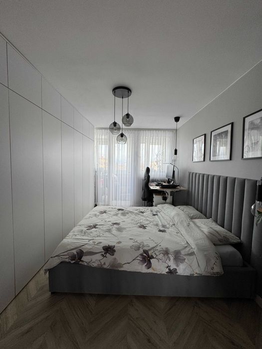 Mieszkanie 2-pokojowe Ząbkowice Śląskie. Zdjęcie 8