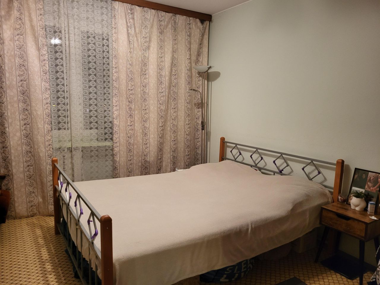 Mieszkanie 2-pokojowe Biała Podlaska, ul. Kazimierza Jagiellończyka. Zdjęcie 7