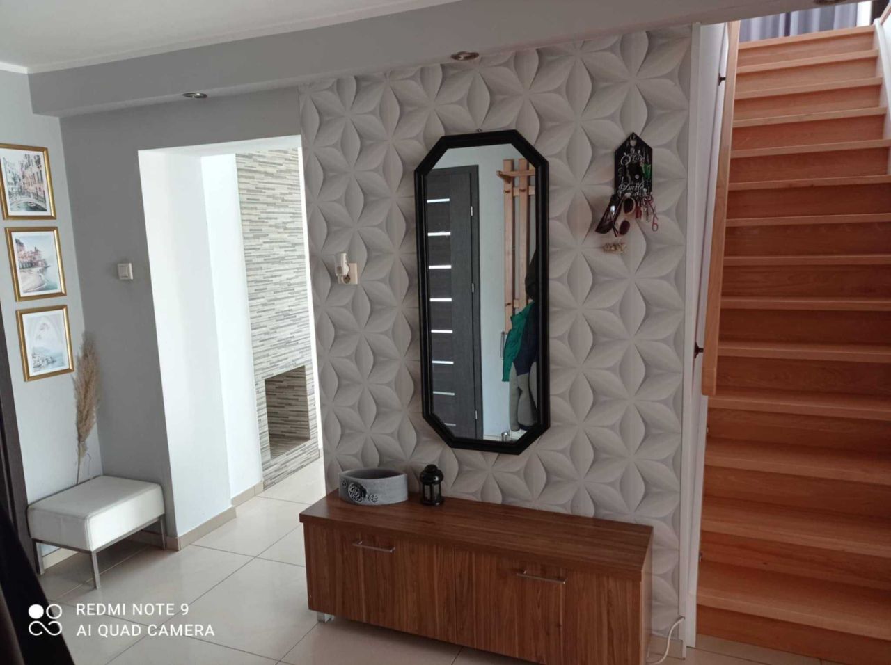 gospodarstwo Gumieniec. Zdjęcie 4