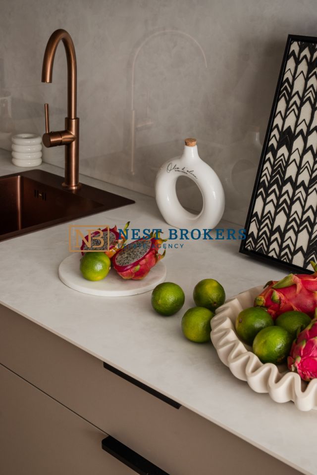 Mieszkanie 2-pokojowe Kraków Grzegórzki, ul. Mogilska. Zdjęcie 11