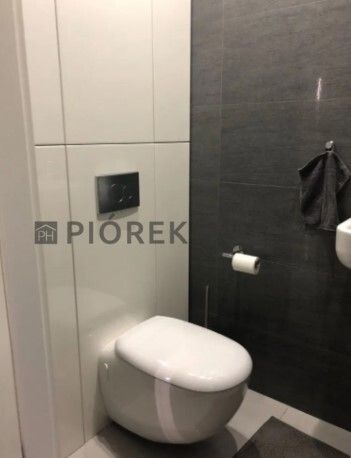 Mieszkanie 3-pokojowe Warszawa Białołęka, ul. Wiśniowy Sad. Zdjęcie 13