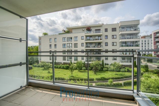 Mieszkanie 2-pokojowe Warszawa Praga-Południe, ul. Jugosłowiańska. Zdjęcie 3