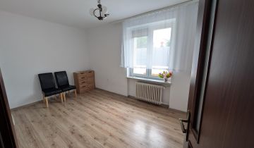 Mieszkanie 2-pokojowe Świdnik Centrum, ul. Cypriana Kamila Norwida