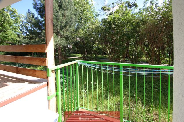 Mieszkanie 3-pokojowe Wrocław Grabiszyn. Zdjęcie 9