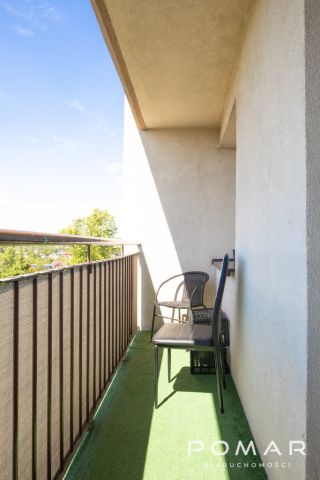 Mieszkanie 4-pokojowe Rybnik Niedobczyce, ul. Barbary. Zdjęcie 16