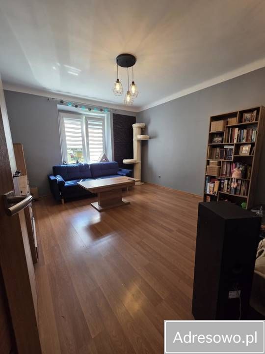 Mieszkanie 2-pokojowe Piotrków Trybunalski, ul. Józefa Pawlikowskiego. Zdjęcie 6