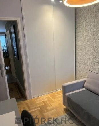 Mieszkanie 3-pokojowe Warszawa Białołęka, ul. Poetów. Zdjęcie 15